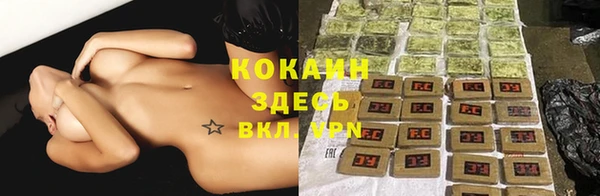 метадон Медногорск