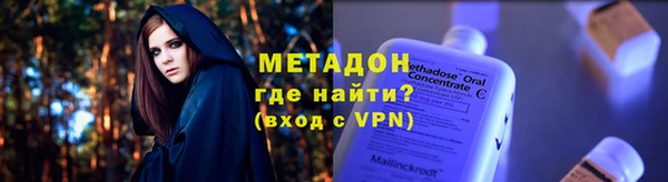 хмурый Медвежьегорск