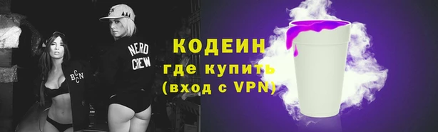 ПСИЛОЦИБИНОВЫЕ ГРИБЫ Вязники