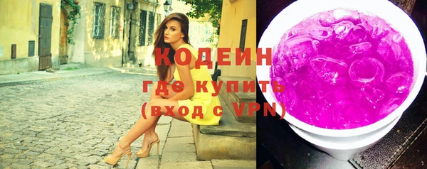 стаф Апатиты