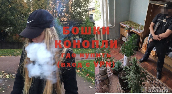 хмурый Медвежьегорск