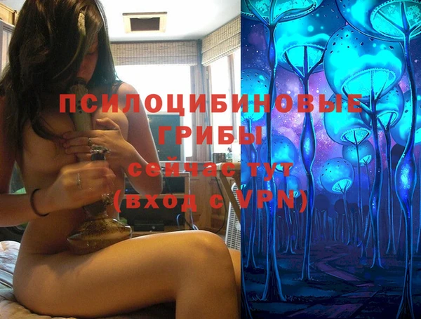 метадон Медногорск