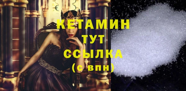 хмурый Медвежьегорск