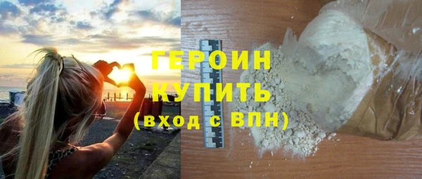 хмурый Медвежьегорск
