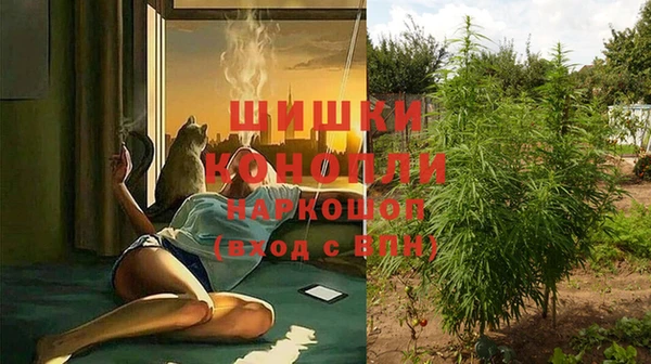 хмурый Медвежьегорск