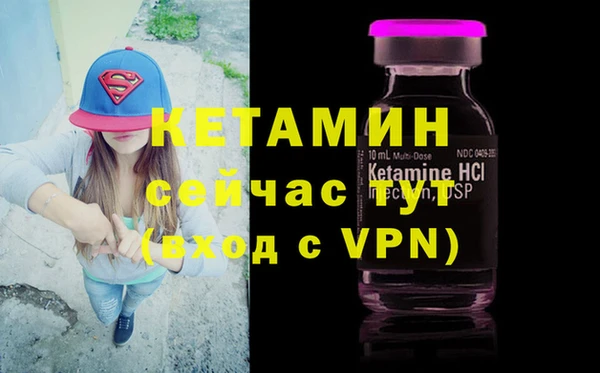 хмурый Медвежьегорск
